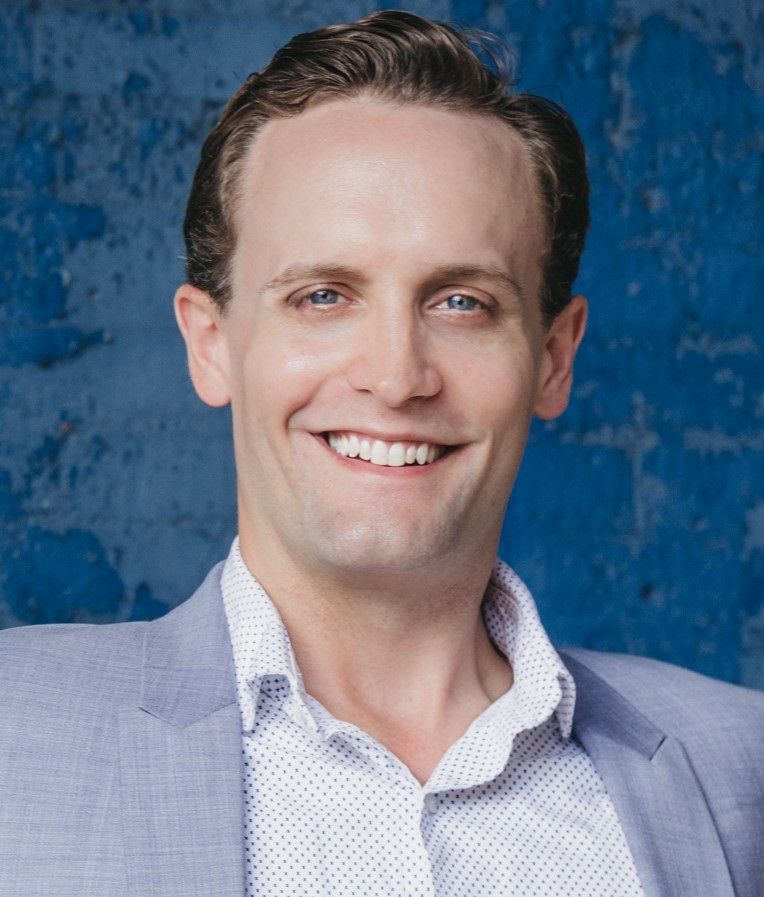 Danny Gardner